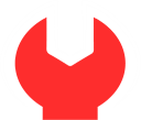 Forbrukerinfo