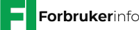 Forbrukerinfo