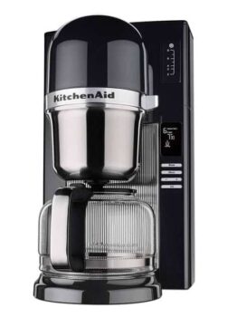KitchenAid-kaffemaskin-Pour-over-802EER