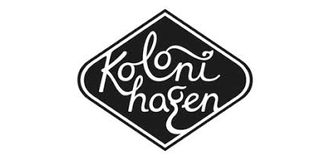 Kolonihagen