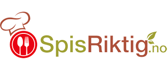 Spikriktigt