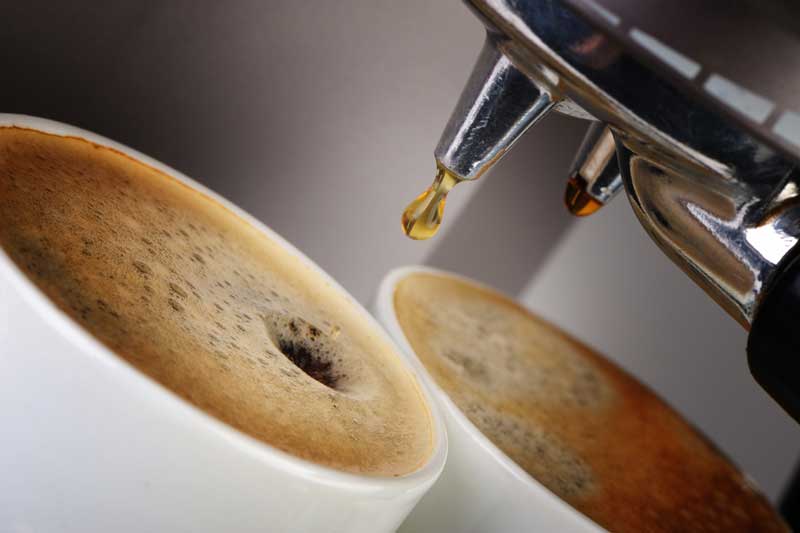 kaffemaskin-test-kitchenaid