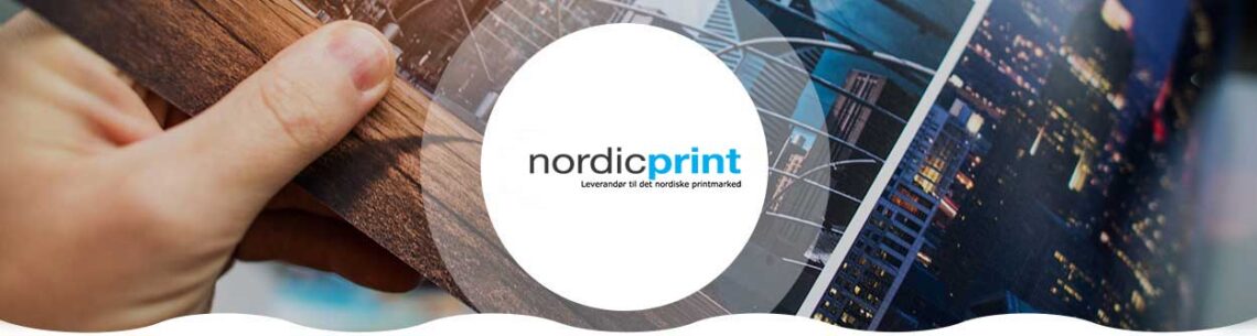 nordic print rabattkode